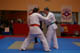 Open juniors-seniors-vtrans-Katas-Casse 2007 de Marcilly-sur-Eure